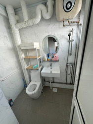 Blk 408 Serangoon Avenue 1 (Serangoon), HDB 5 Rooms #612817661